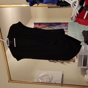 Plus Size Woman's Top